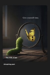 jose5320_20's webcam live show