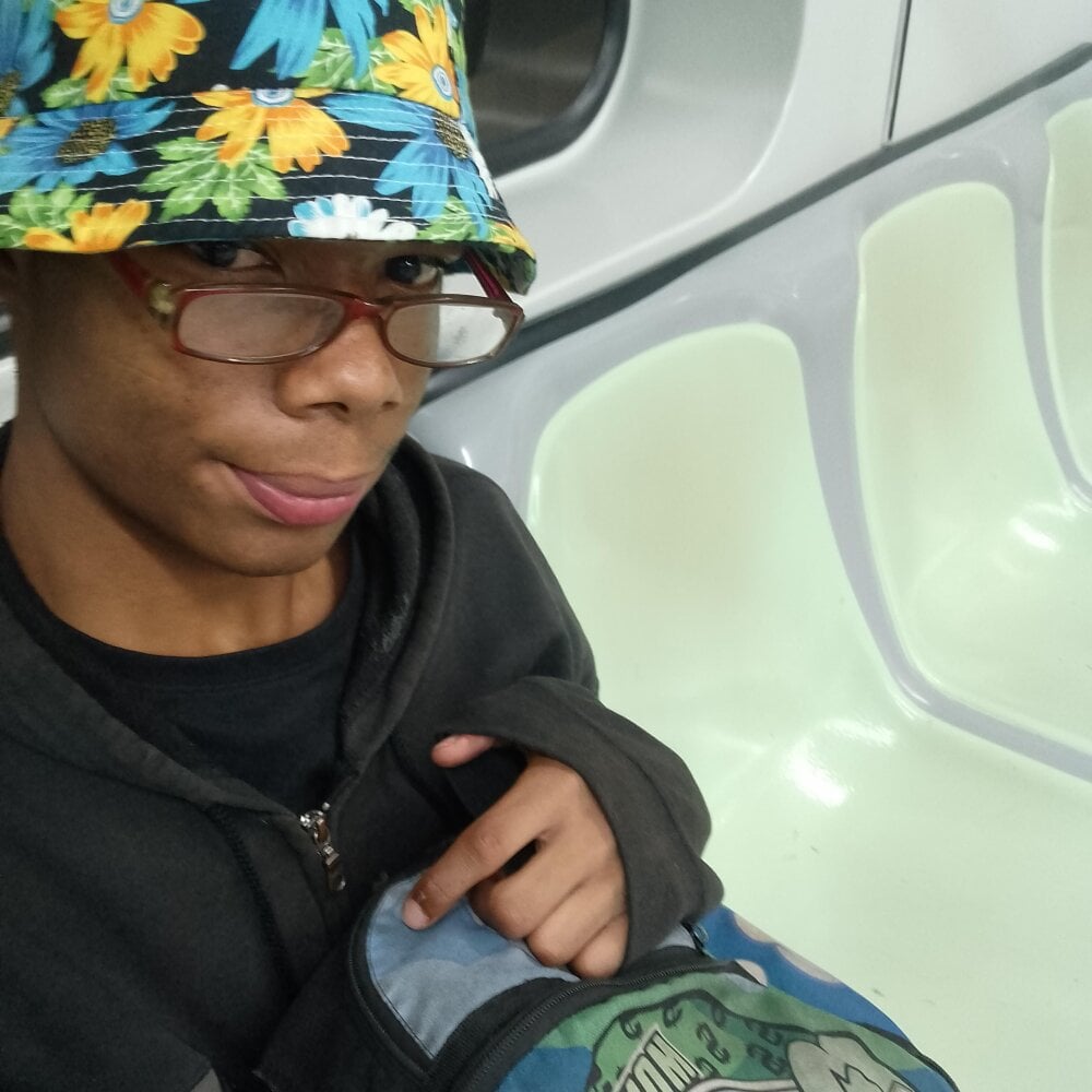 FallenEmigree profile