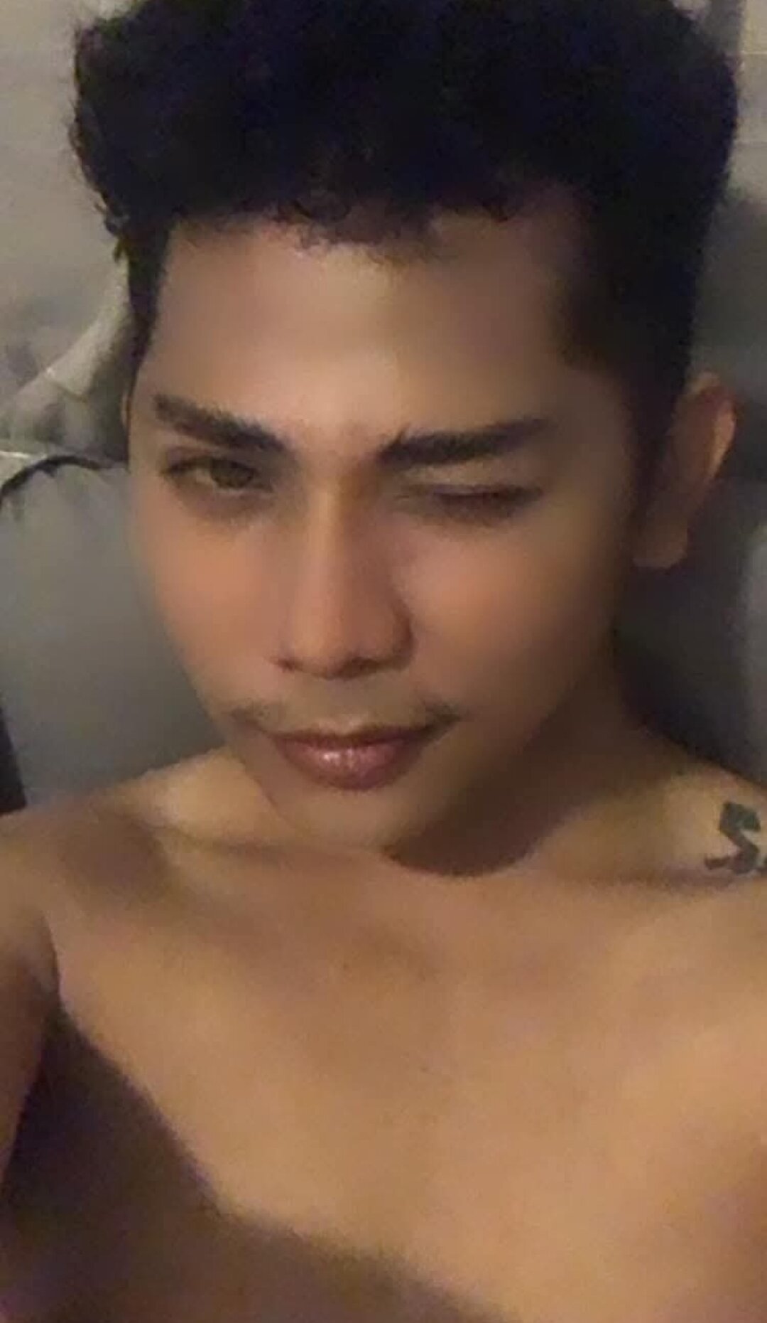 yourhot_latino