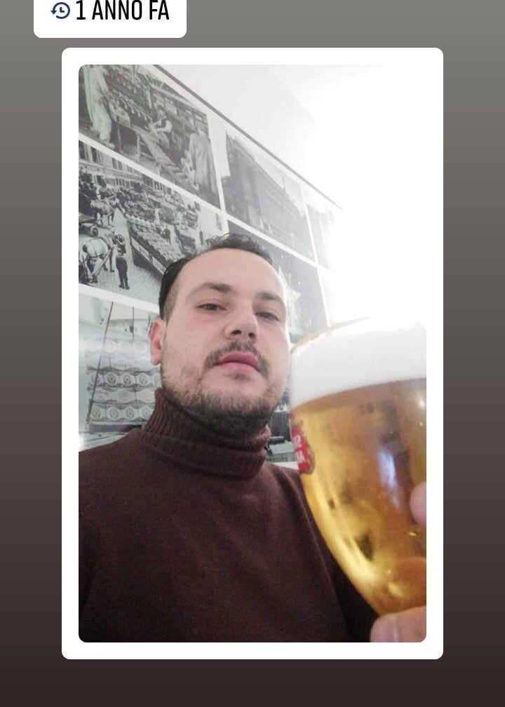 salvatore909 from stripchat