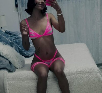 Vicky_ackerman