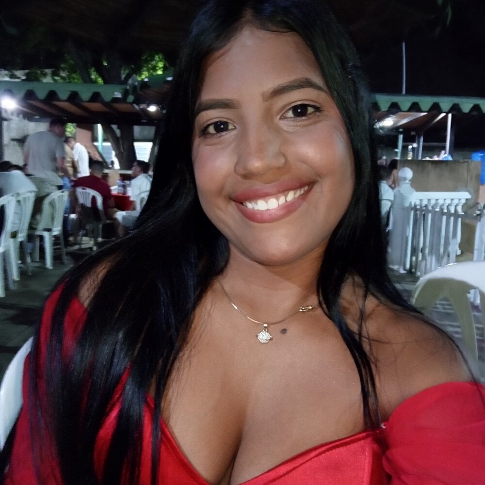 stripchat mariana_sweet07