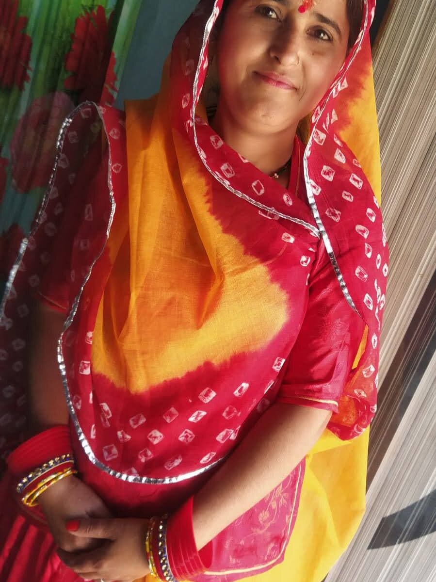 rajsthani_morni