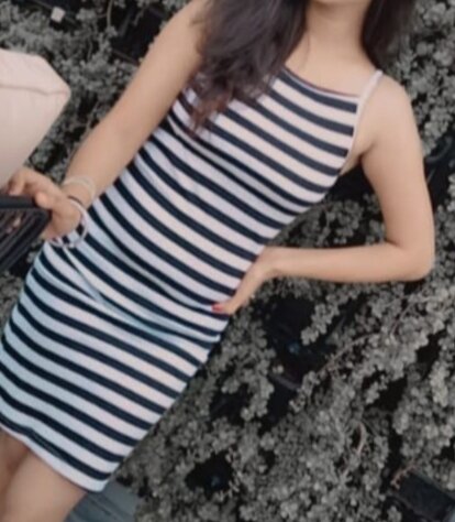 Cute-Aadhya