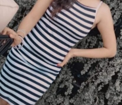 Cute-Aadhya