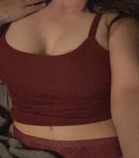 TheBustyHouseWife