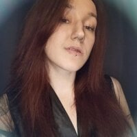 ReynHilld's webcam live show