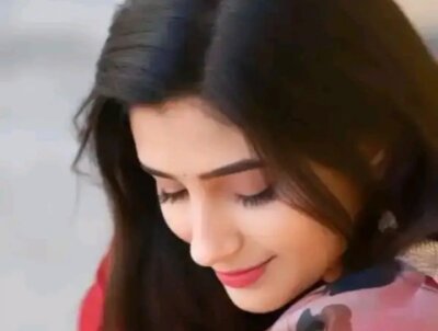 sexman1702 from stripchat