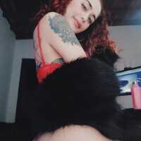 xxxLilith_Greyxxx's Offline XXX Chat