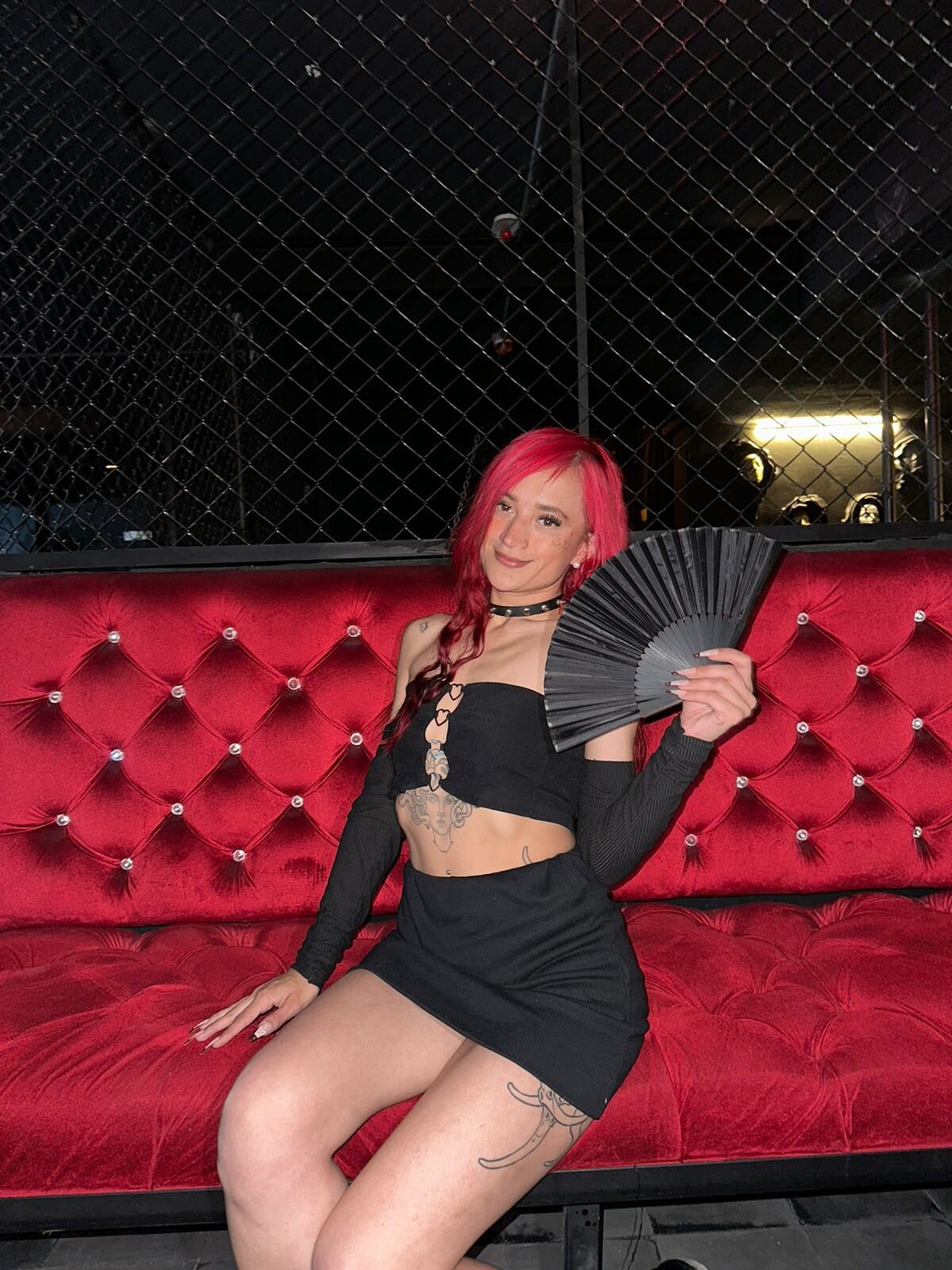 Paulette_leone