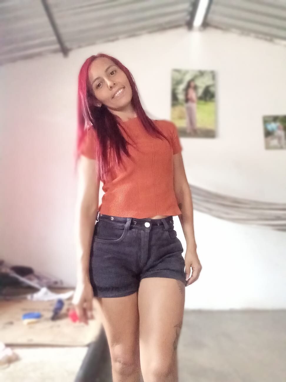 skinnygirlevacute19