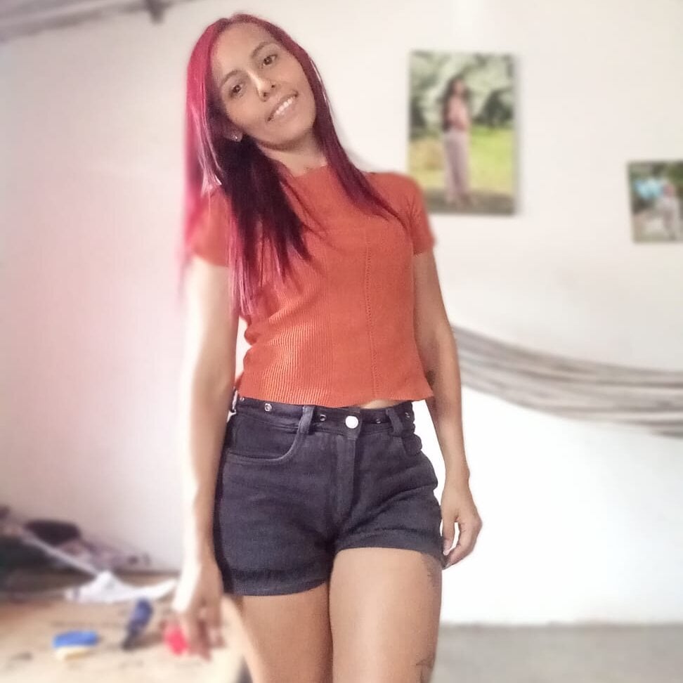 skinnygirlevacute19 profile