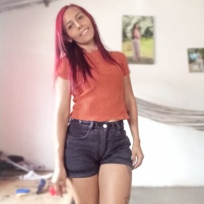Skinnygirlevacute19