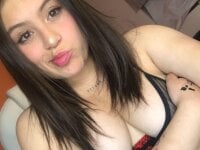 sofi_sanders' Offline Chat Room