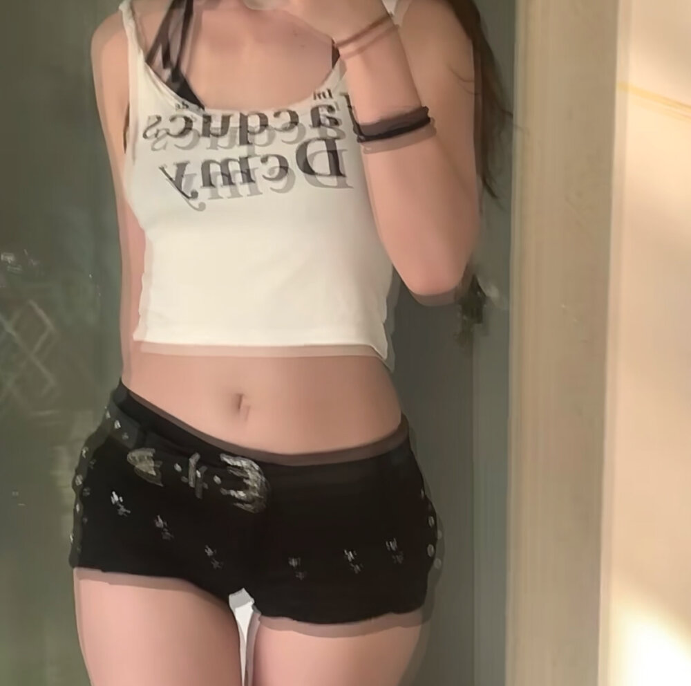 -tinababy 🌦 free webcam