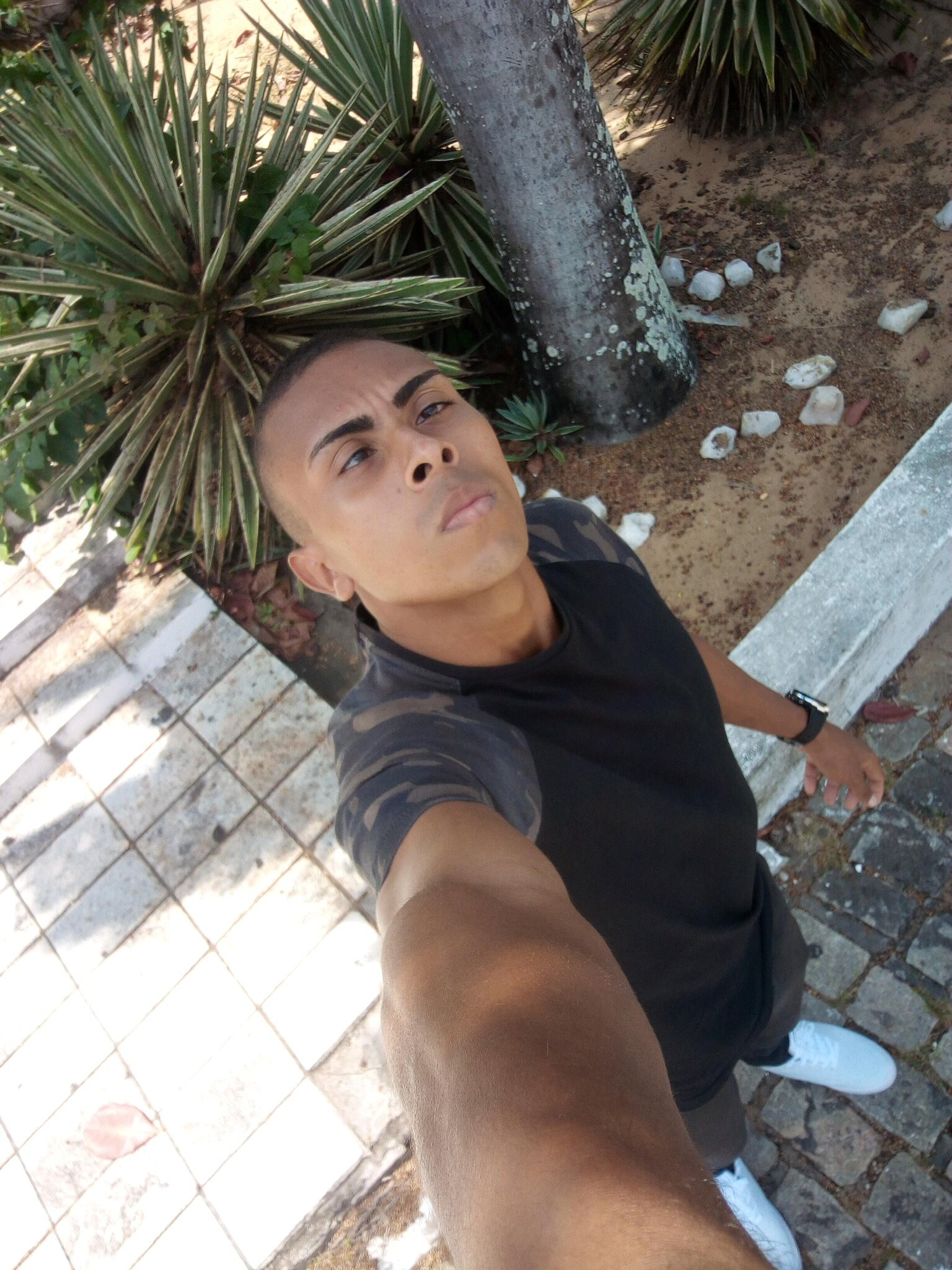 xxsafadinho777