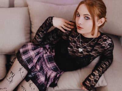 AprilAvery
