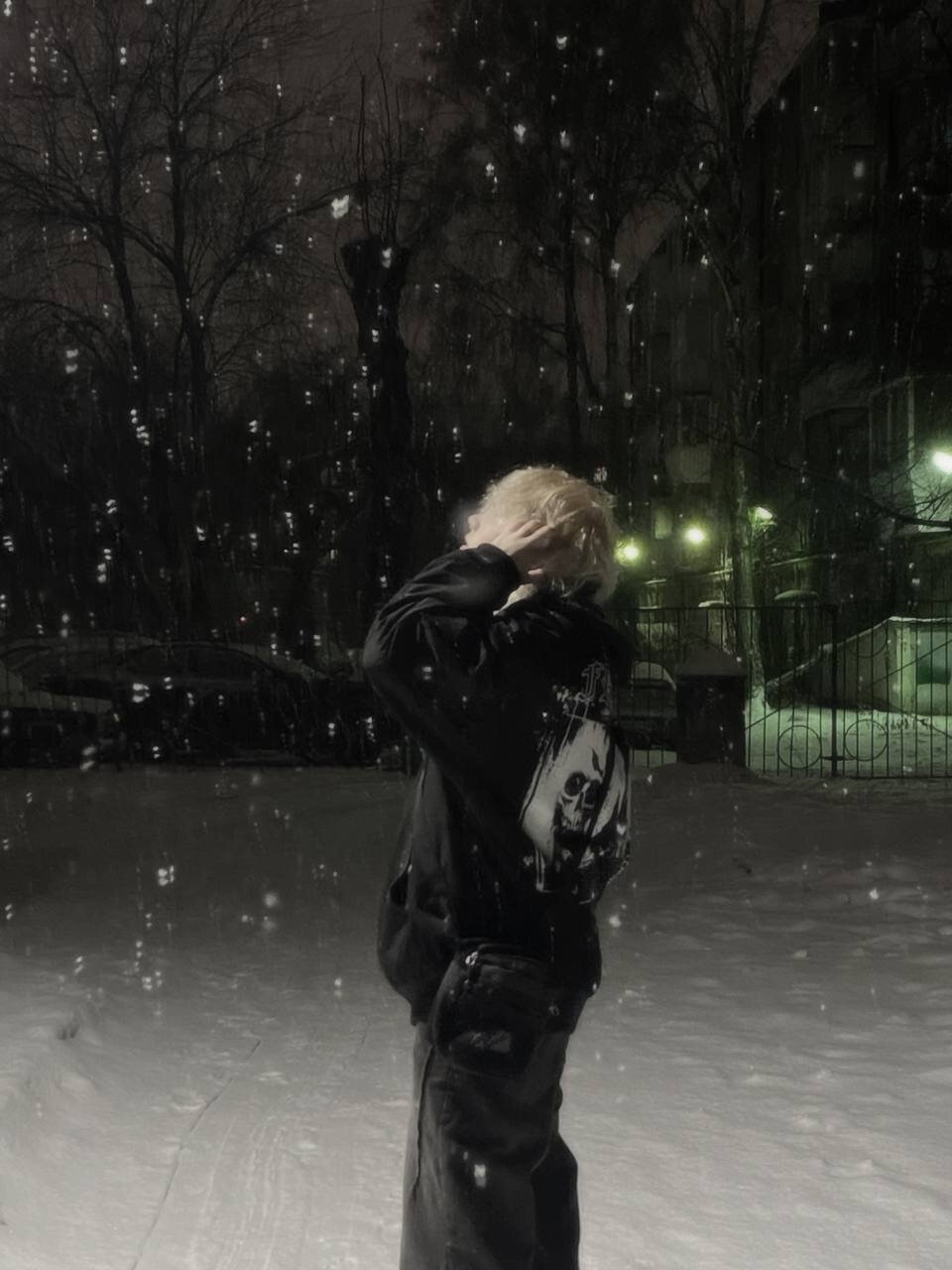 WhiteBlisss