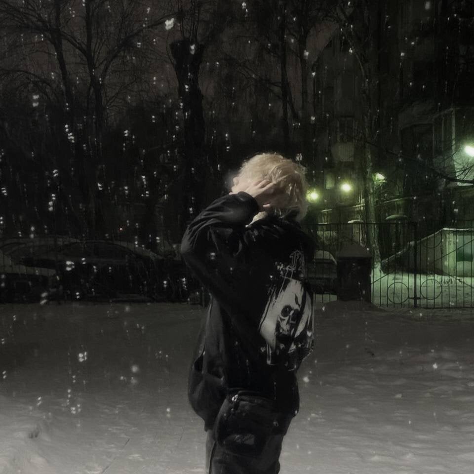 WhiteBlisss