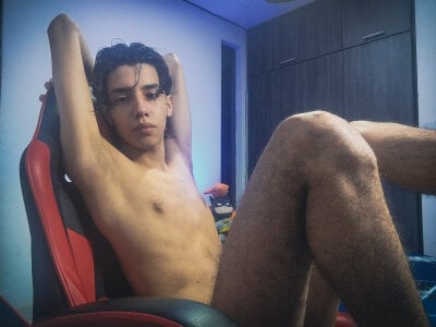 Alan_boy01