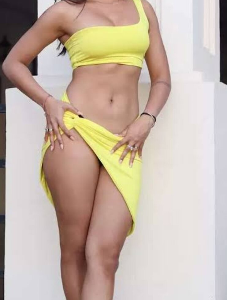 Sexy-bhabhi78