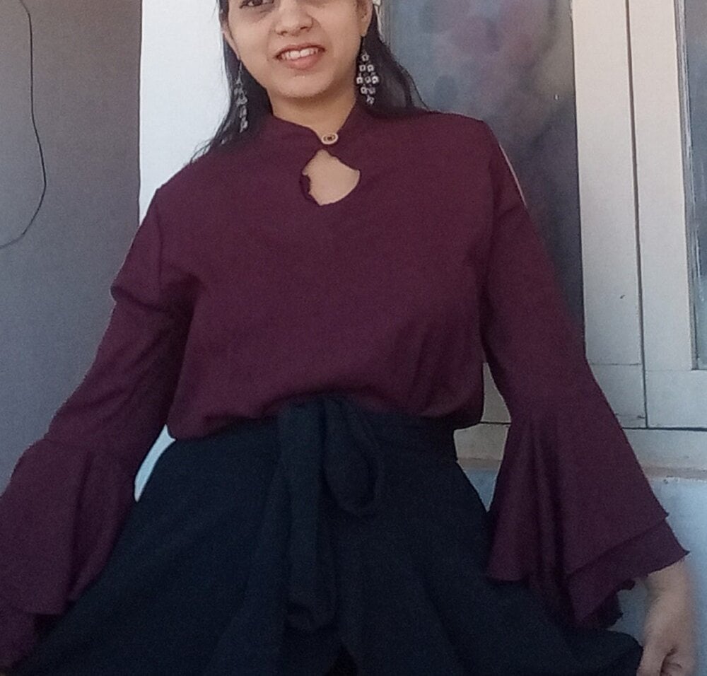 badgirlwebcam.com thanusi_2 livesex profile in asia cams