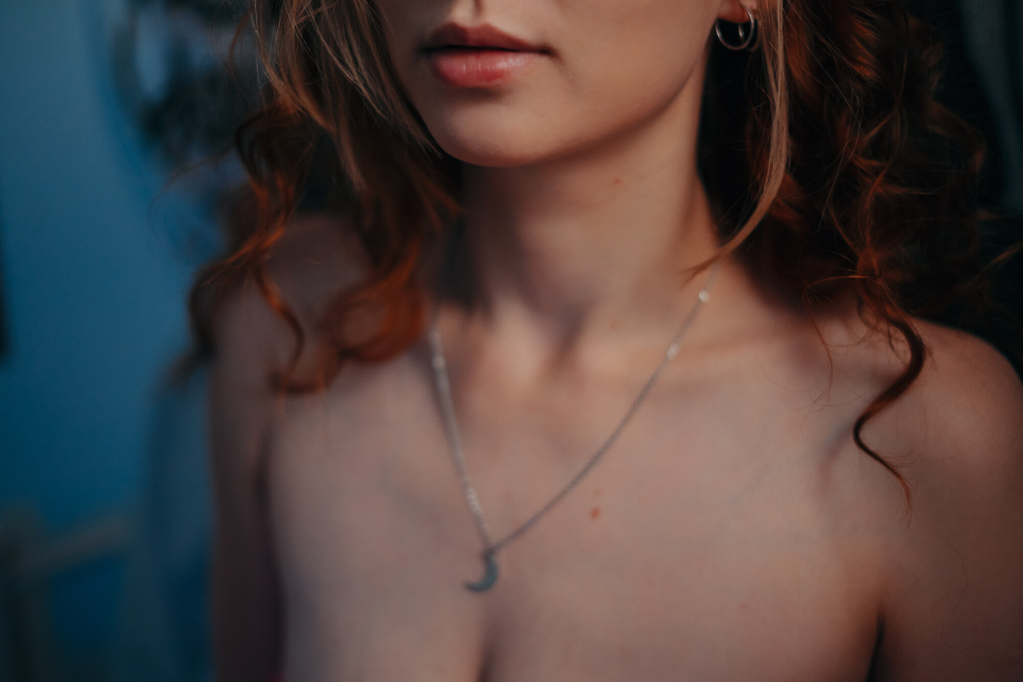 NicoleMaatt