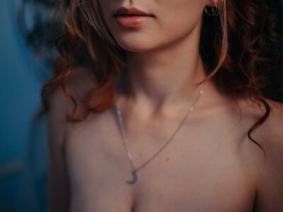 NicoleMaatt - Stripchat Lovense Best Blowjob Girl 