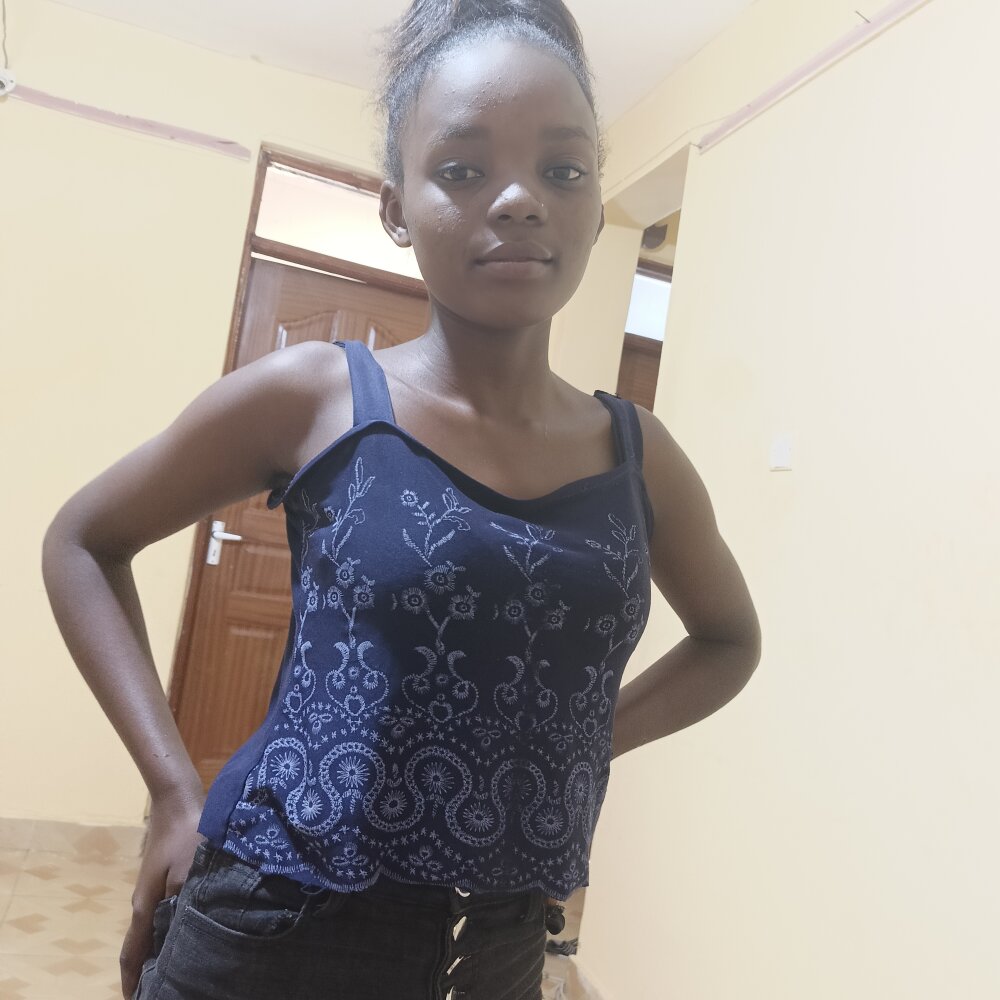 Fyzz_ebony 🈶 online sex cam