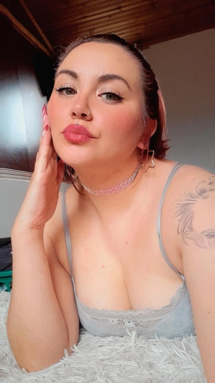 Kim_Mercury