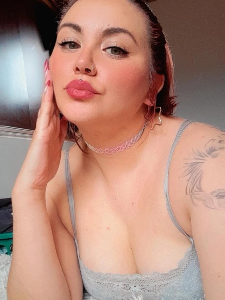 Kim_Mercury profile