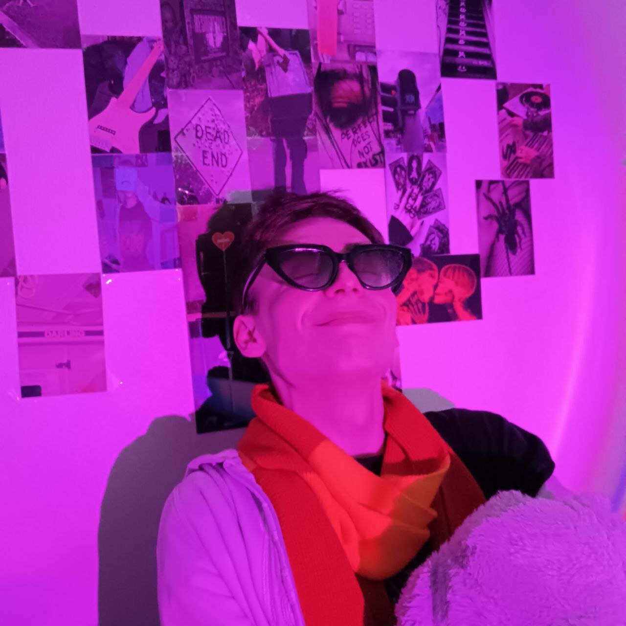 Ghotyy_Y