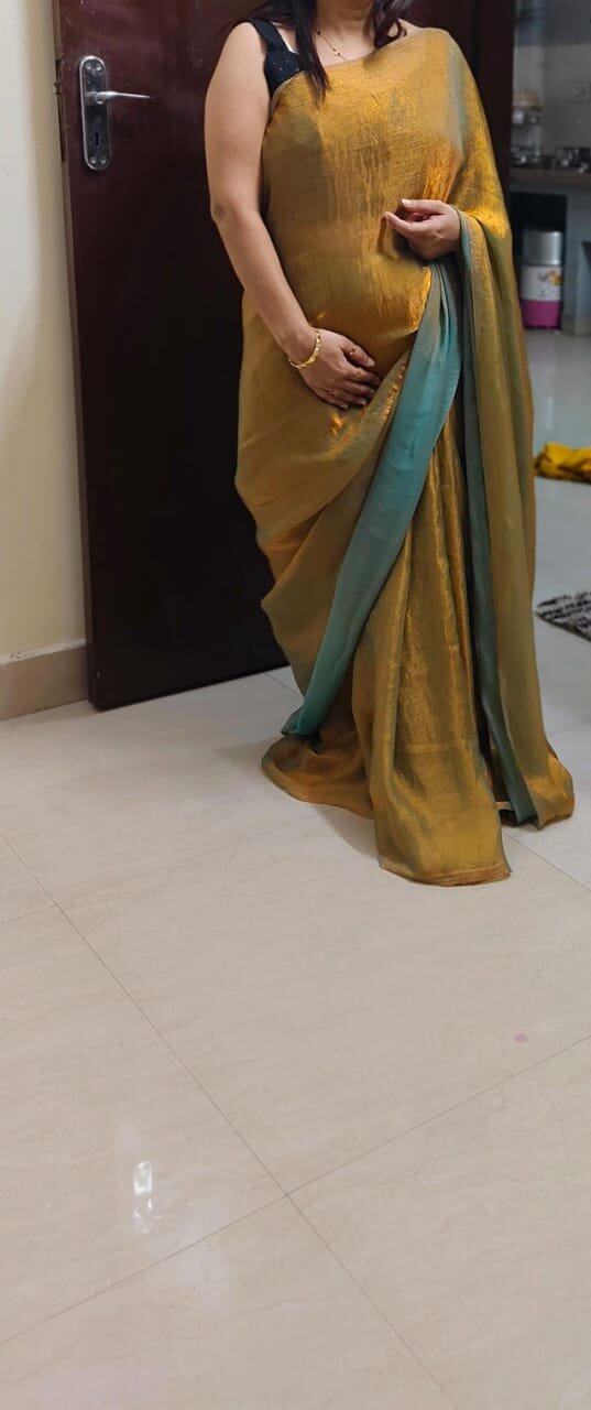 Desi_cuple99