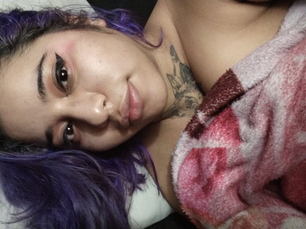kittyjohns1 profile