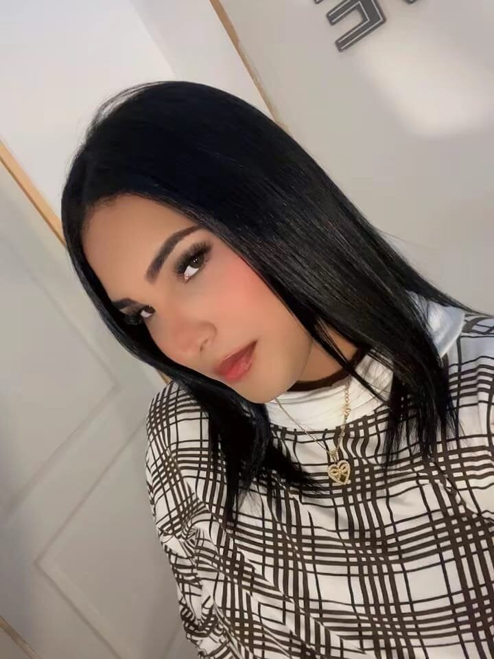 isaabellaa_hot from stripchat