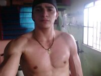 sixcameta's Offline Chat Room