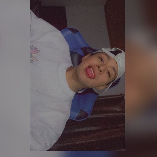 eros_walker from stripchat
