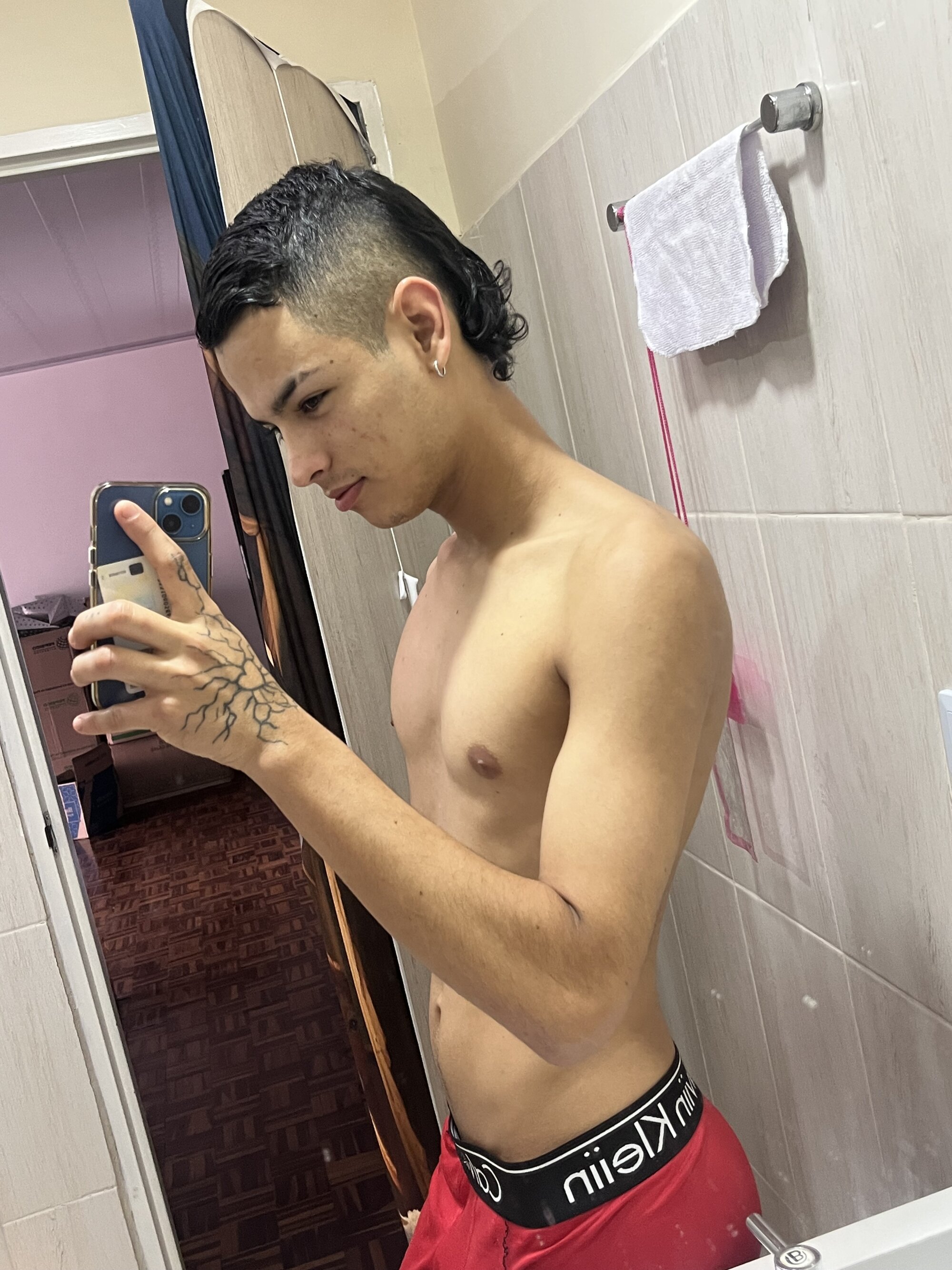 Kayden_Parris1