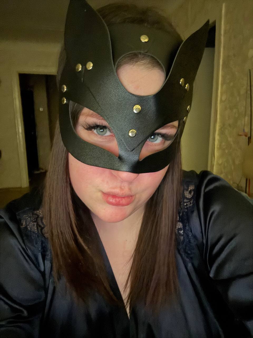 big_ass_kitten