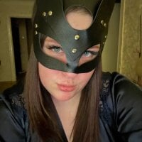 big_ass_kitten's Offline Chat Room