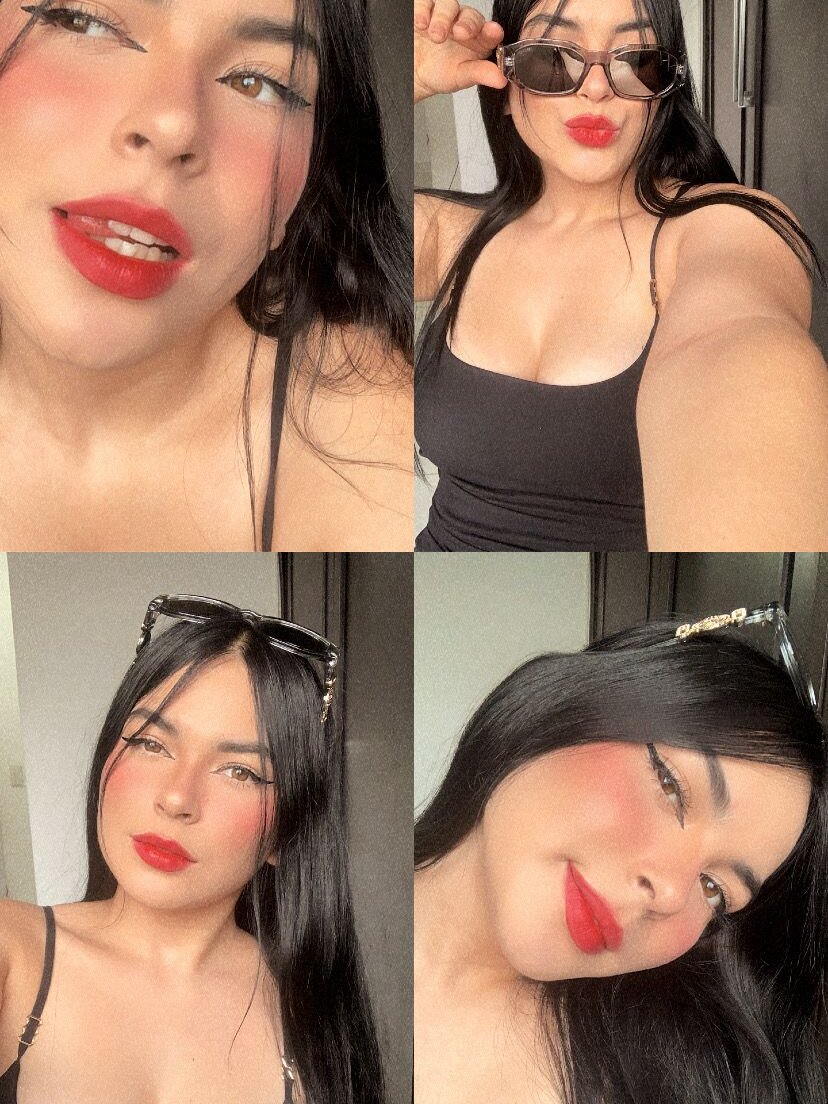 Rich-Pussys 😦 adult webcam chat