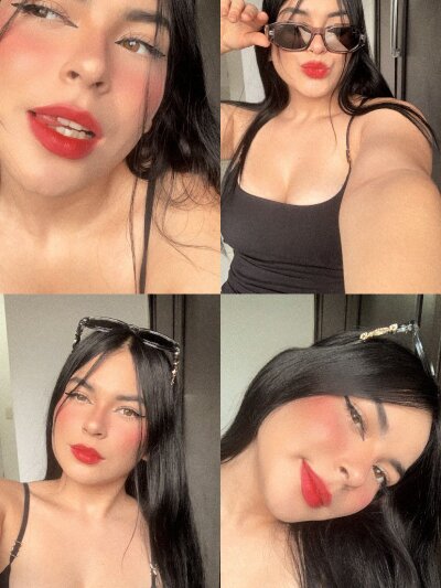 Rich-Pussys 😦 adult webcam chat