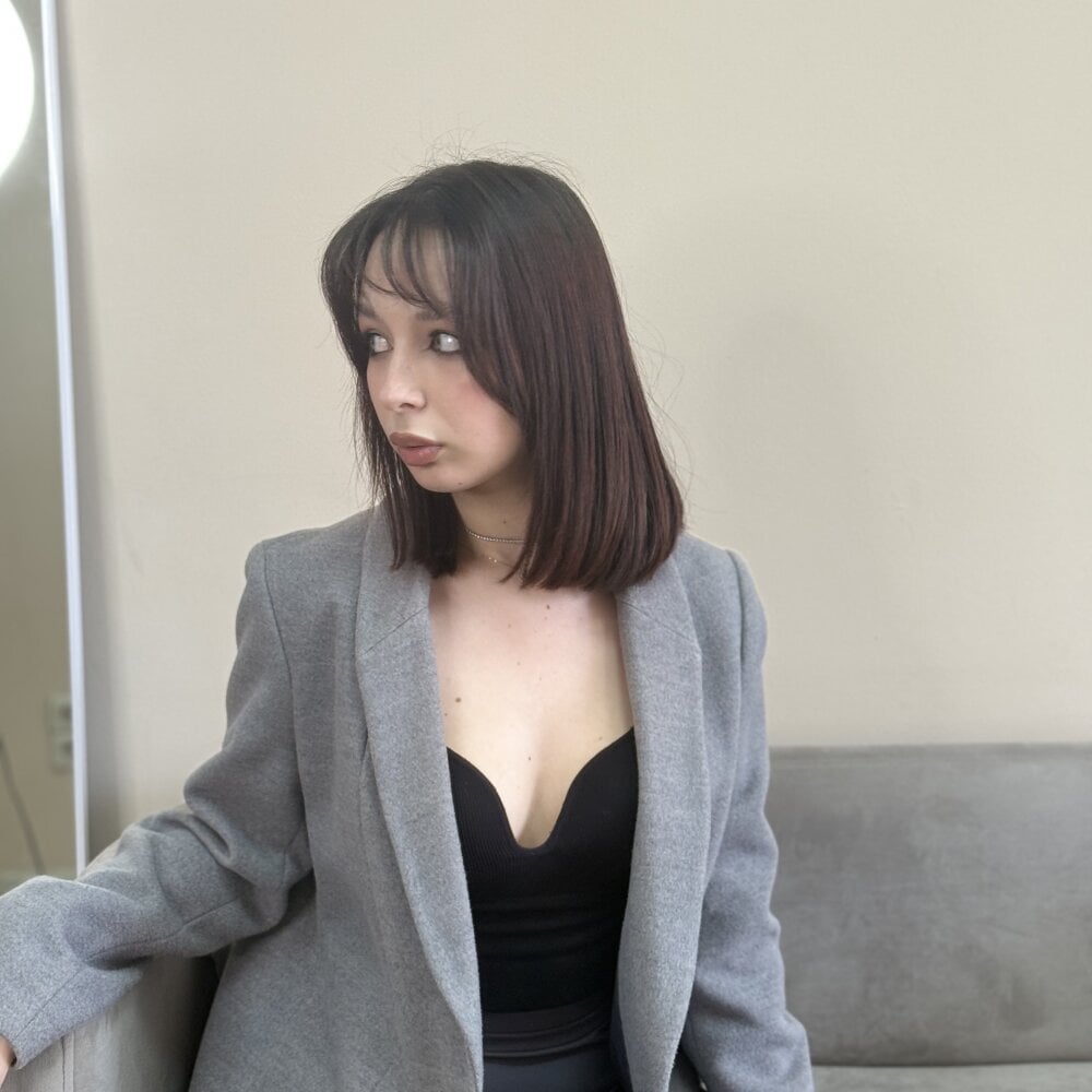 SandraCole profile