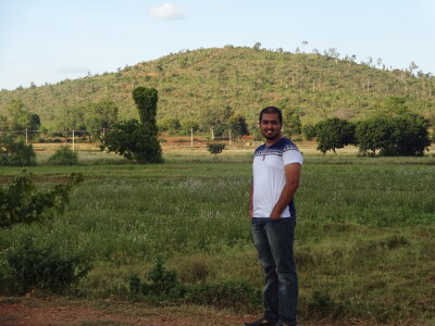 SukruthKumar001