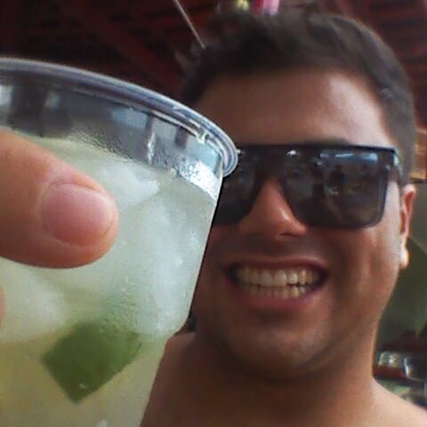 barbudo1012