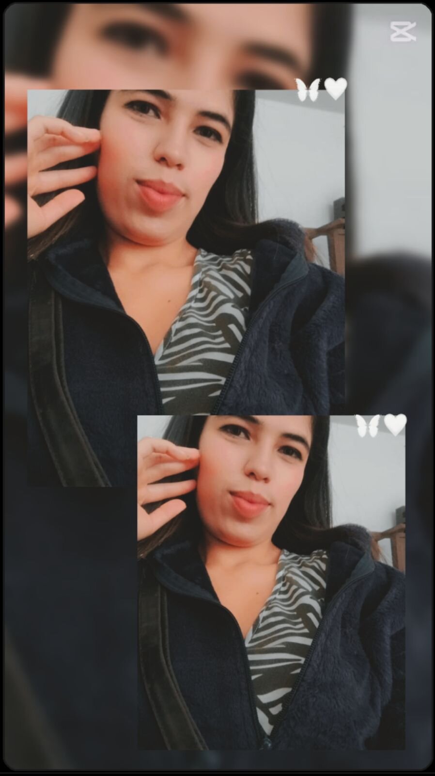 Baley_hot