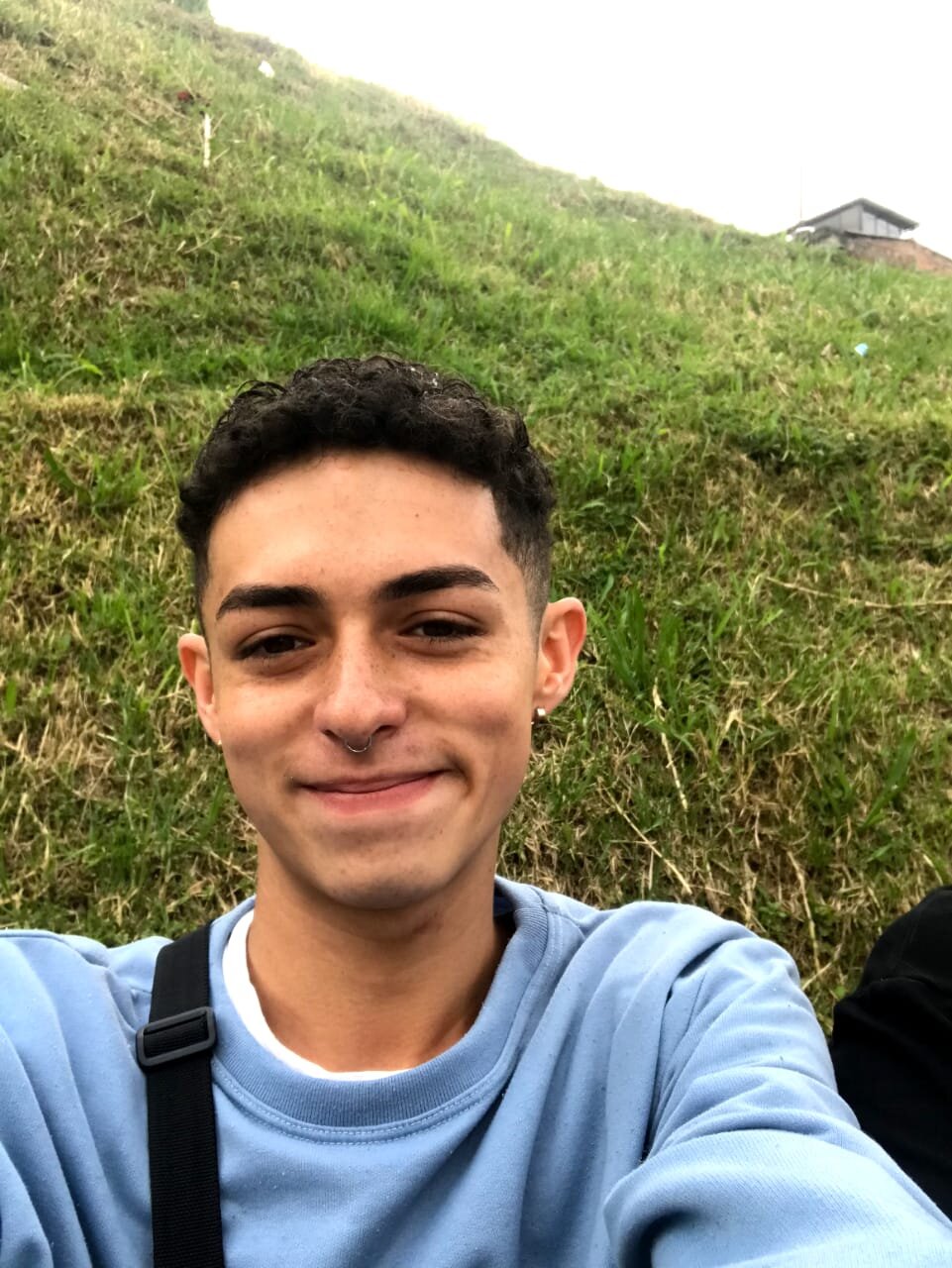 Ryan_maxx