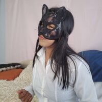 Offline chatovací místnost MisteriKepler