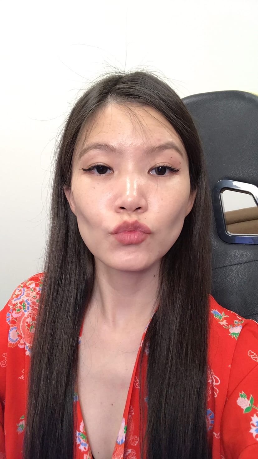 kiranaylin