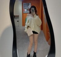 Kemmy_babe20's webcam live show
